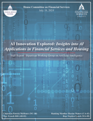 AI 报告封面 v.1.png - 金融服务委员会